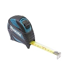 Makita metre tape for sale  Delivered anywhere in UK