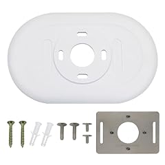 Nest thermostat trim for sale  Delivered anywhere in USA 
