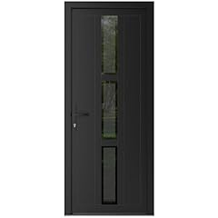 Vdomdoors front exterior for sale  Delivered anywhere in USA 