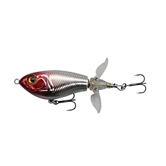 Fishing bait fishing for sale  Delivered anywhere in UK