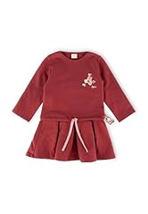 Sigikid mädchen sweatkleid gebraucht kaufen  Wird an jeden Ort in Deutschland