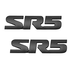Wevdn 2pcs sr5 for sale  Delivered anywhere in USA 