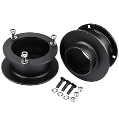 Hhcsop front leveling for sale  Delivered anywhere in USA 
