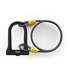 Beelord bike lock for sale  Delivered anywhere in USA 