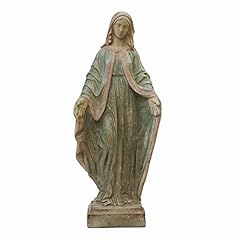 Virgin mary garden for sale  Delivered anywhere in USA 