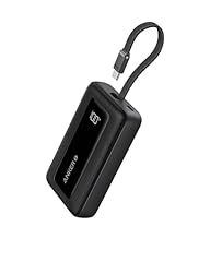Anker portable charger for sale  Delivered anywhere in USA 