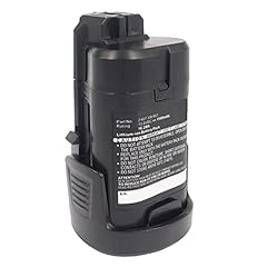 Synergy digital power for sale  Delivered anywhere in USA 