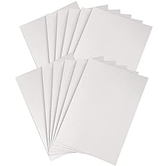 Siding repair kit for sale  Delivered anywhere in USA 