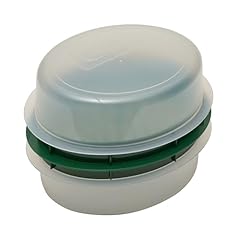 Lem products batter for sale  Delivered anywhere in USA 