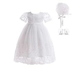 Dpkm baby girls for sale  Delivered anywhere in USA 