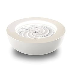 Homedics drift sandscape for sale  Delivered anywhere in USA 
