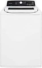 Frigidaire FFTW4120SW Washer, White for sale  Delivered anywhere in USA 