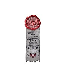Starforged warhammer40k lizenz gebraucht kaufen  Wird an jeden Ort in Deutschland