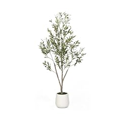 Vivatrees artificial olive for sale  Delivered anywhere in USA 