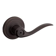 Kwikset tustin interior for sale  Delivered anywhere in USA 