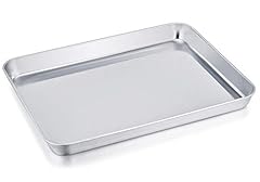 Mini oven tray for sale  Delivered anywhere in UK