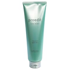 Lebel proedit care d'occasion  Livré partout en Belgiqu