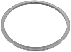 Tefal 792080 dichtungsring gebraucht kaufen  Wird an jeden Ort in Deutschland