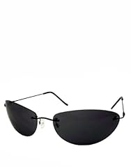 Neo style sunglasses for sale  Delivered anywhere in UK