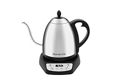 Bonavita digital variable for sale  Delivered anywhere in USA 