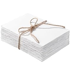 Panelee 100 sheets for sale  Delivered anywhere in USA 