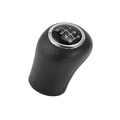 Motoforti speed manual for sale  Delivered anywhere in UK