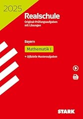 Stark original prüfungen usato  Spedito ovunque in Italia 
