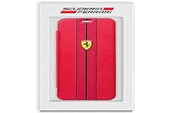 Ferrari urgemovil funda gebraucht kaufen  Wird an jeden Ort in Deutschland