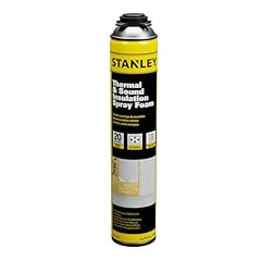Stanley supercoat spray for sale  Delivered anywhere in USA 