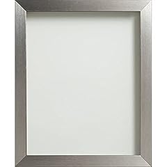 Frame company simpson for sale  Delivered anywhere in UK