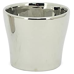 Matches21 vaso per usato  Spedito ovunque in Italia 