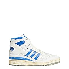 Adidas forum aec d'occasion  Livré partout en France