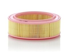 Mann filter 1833 for sale  Delivered anywhere in UK