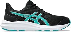 Asics jolt sneaker usato  Spedito ovunque in Italia 