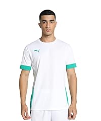 Puma teamgoal matchday d'occasion  Livré partout en France