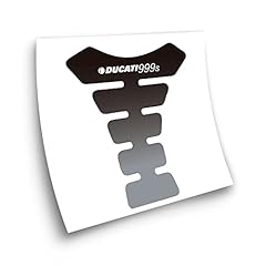 Autocollants compatible protec d'occasion  Livré partout en France