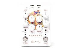 Keeley caverns reverb for sale  Delivered anywhere in USA 