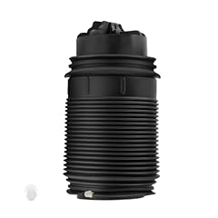 Ride height sensor for sale  Delivered anywhere in UK