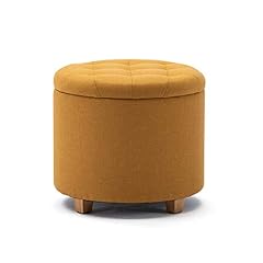 Hnnhome 45cm round for sale  Delivered anywhere in UK