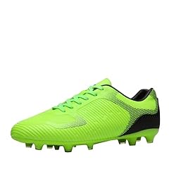 Dream pairs men for sale  Delivered anywhere in USA 