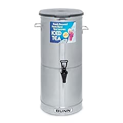 Bunn 37100.0000 tdo for sale  Delivered anywhere in USA 
