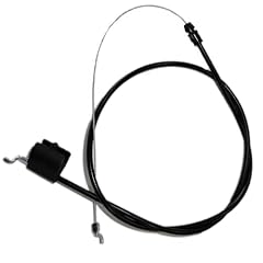 Arpisziv control cable for sale  Delivered anywhere in USA 