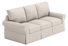 Hometown market sofa for sale  Delivered anywhere in USA 