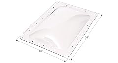 Icon skylight sl1422c for sale  Delivered anywhere in USA 