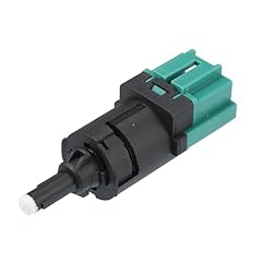 Uxcell stop lamp for sale  Delivered anywhere in UK
