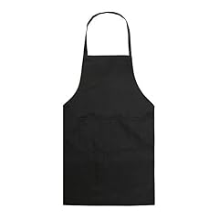 Vencier chef apron for sale  Delivered anywhere in UK