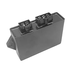 Motorcycle cdi device for sale  Delivered anywhere in UK