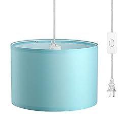 Dewenwils plug pendant for sale  Delivered anywhere in USA 