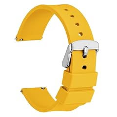 Wocci 22mm orologi usato  Spedito ovunque in Italia 