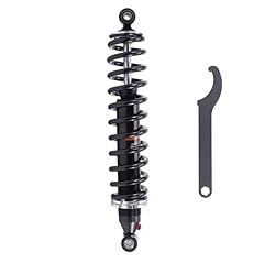 Maxpeedingrods rear shock for sale  Delivered anywhere in USA 